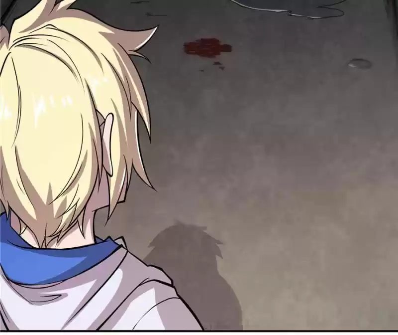 Vampires And Knight Chapter 4