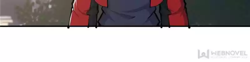 Vampires And Knight Chapter 40