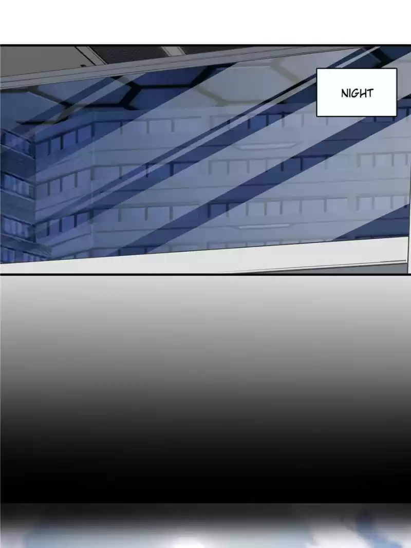 Vampires And Knight Chapter 40