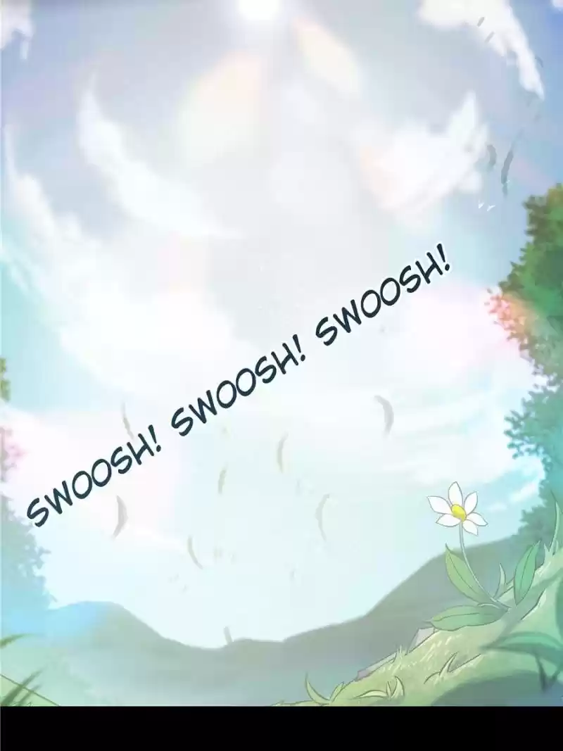 Vampires And Knight Chapter 40