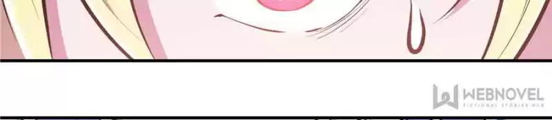 Vampires And Knight Chapter 41