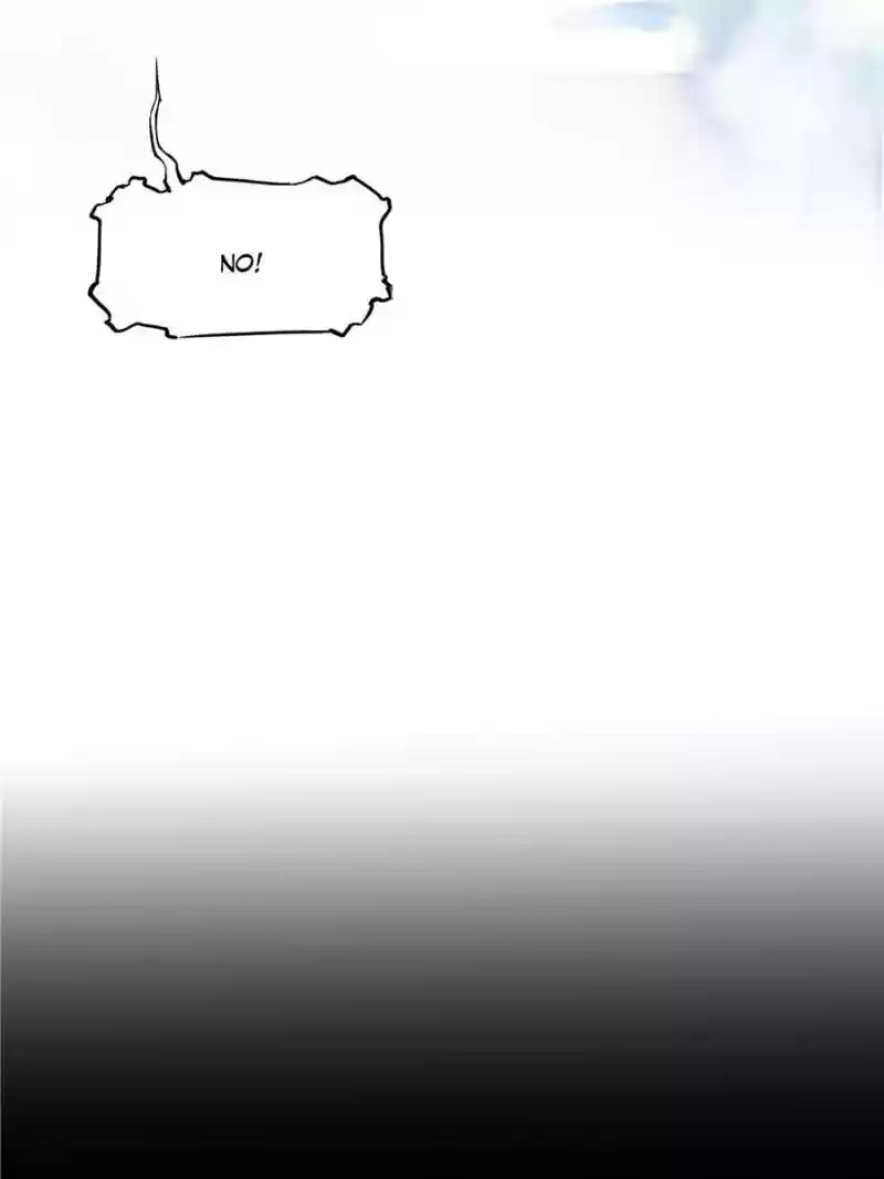 Vampires And Knight Chapter 41