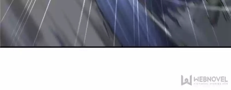 Vampires And Knight Chapter 42