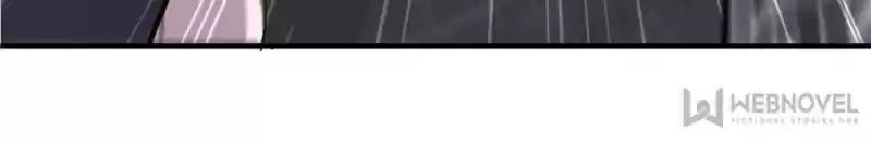 Vampires And Knight Chapter 42