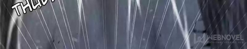 Vampires And Knight Chapter 42