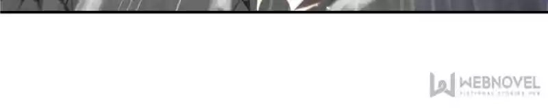 Vampires And Knight Chapter 42