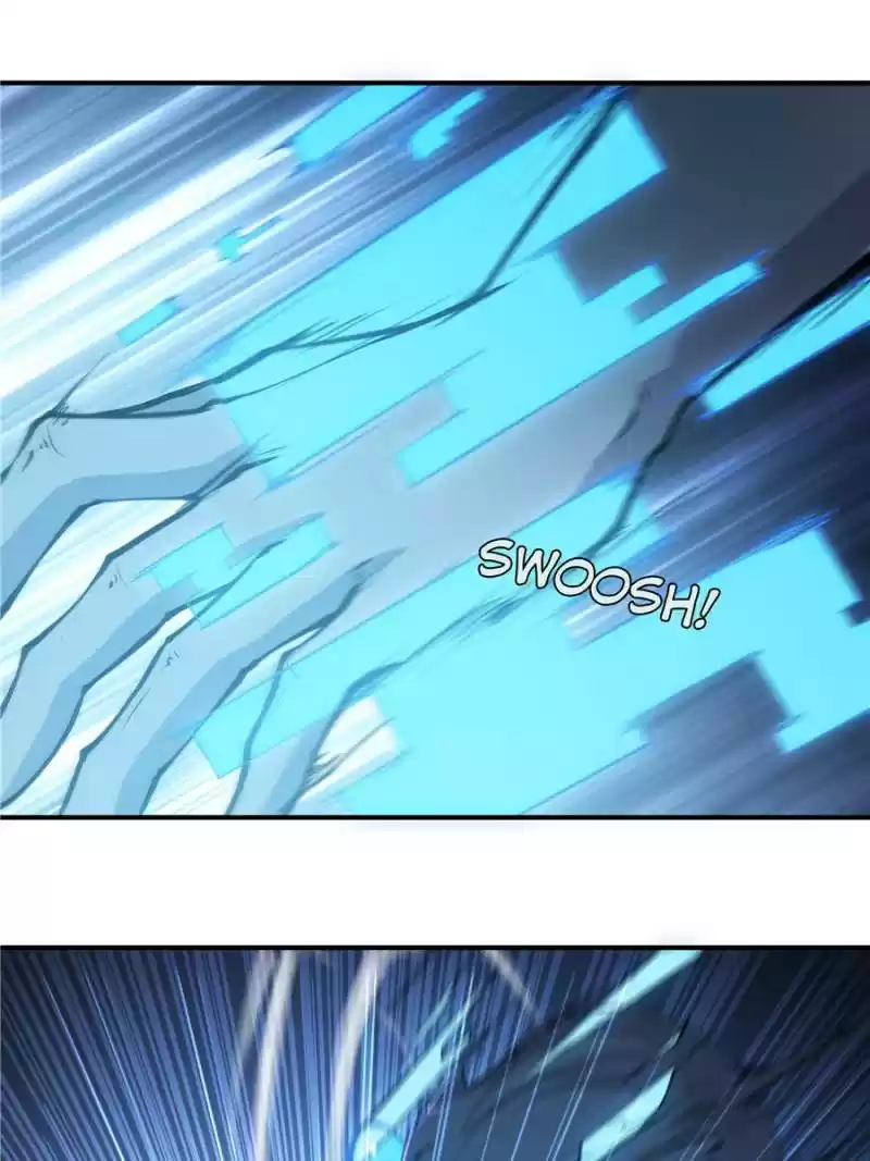 Vampires And Knight Chapter 42