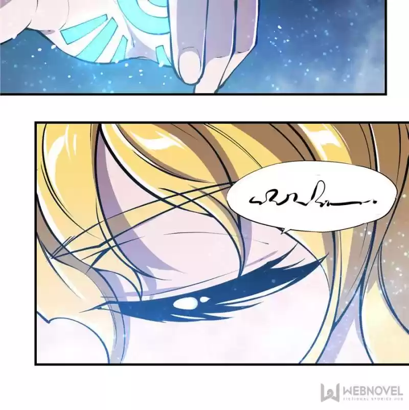 Vampires And Knight Chapter 43