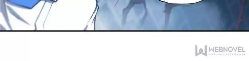 Vampires And Knight Chapter 43