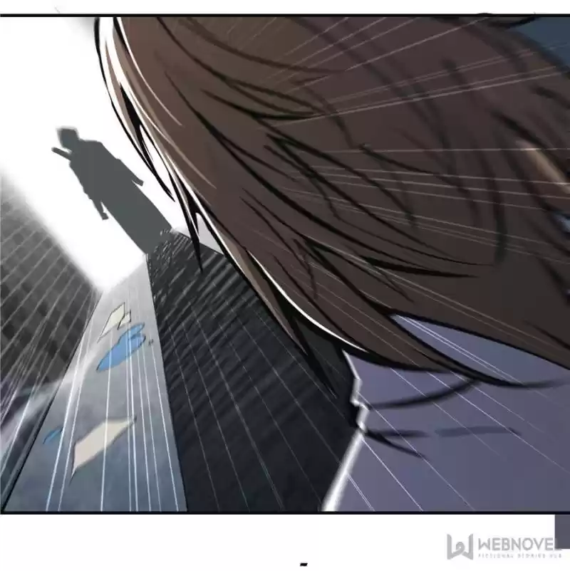 Vampires And Knight Chapter 45