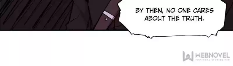 Vampires And Knight Chapter 45