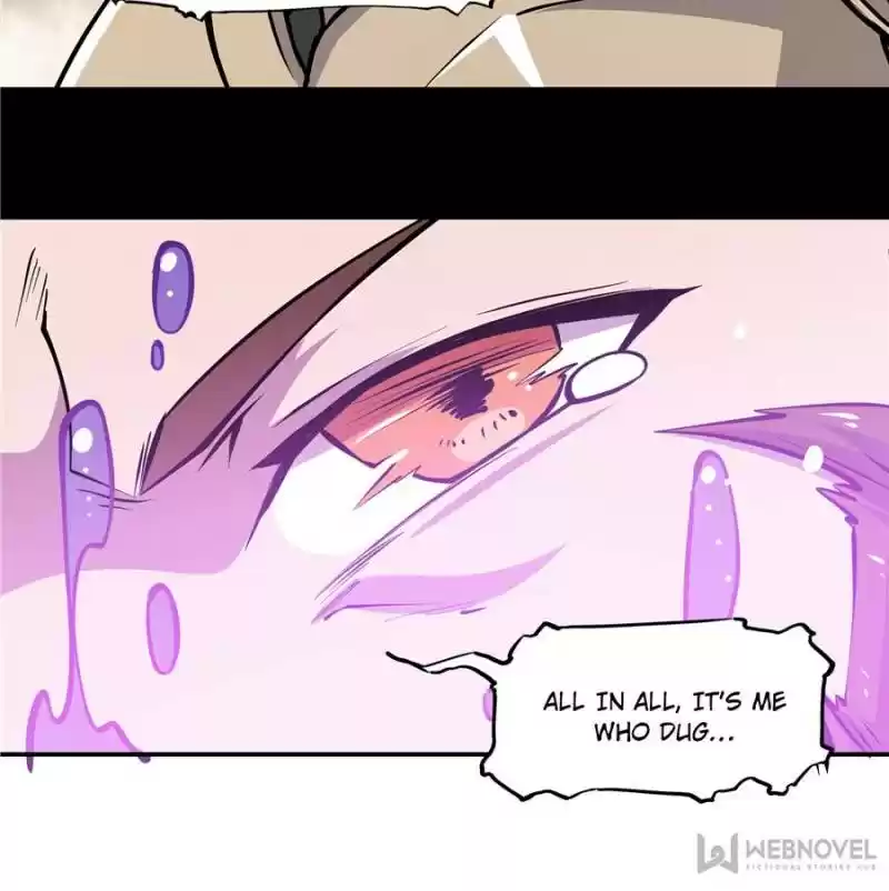 Vampires And Knight Chapter 45