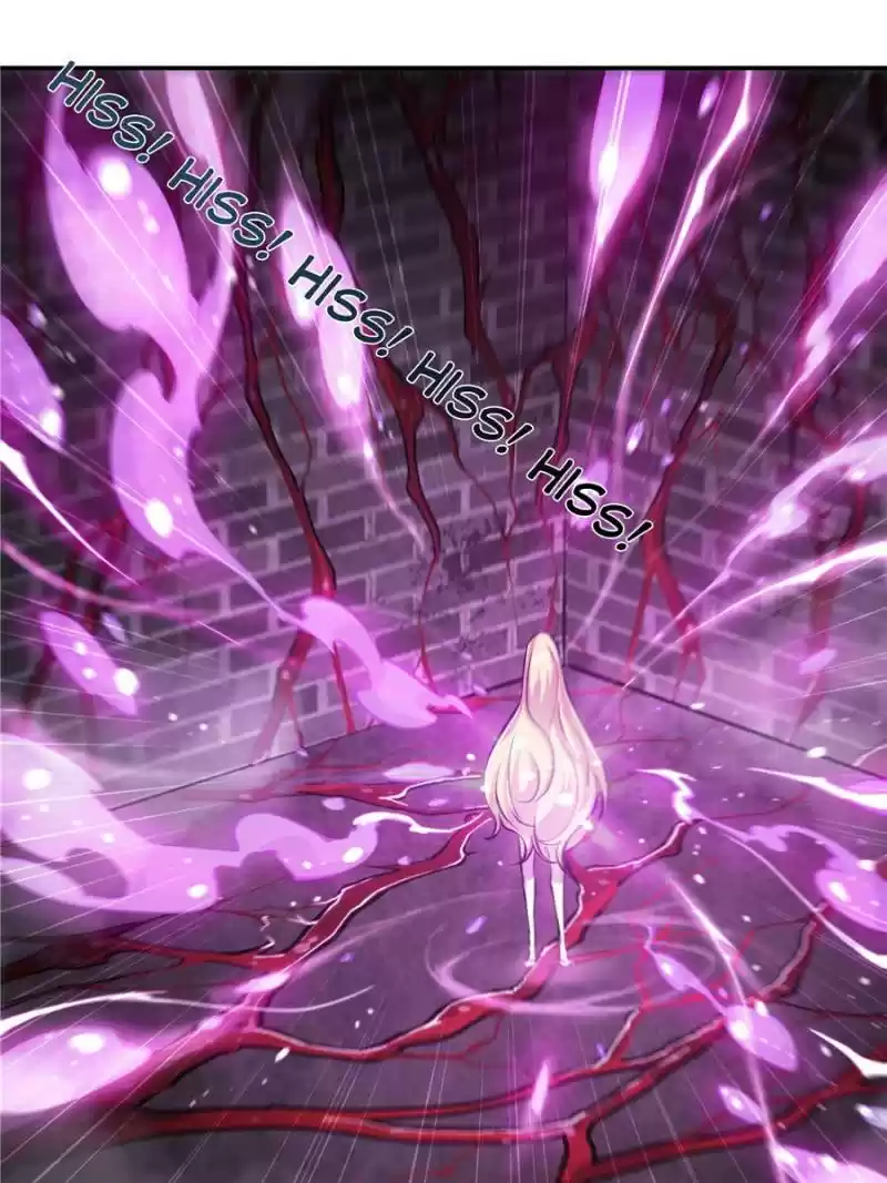 Vampires And Knight Chapter 46