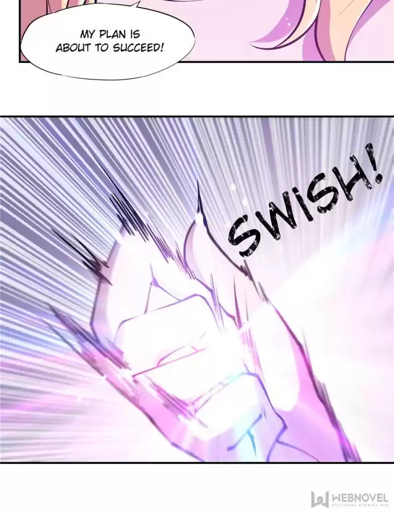 Vampires And Knight Chapter 46