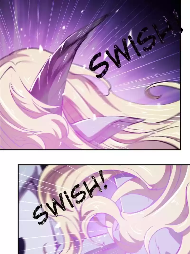 Vampires And Knight Chapter 46