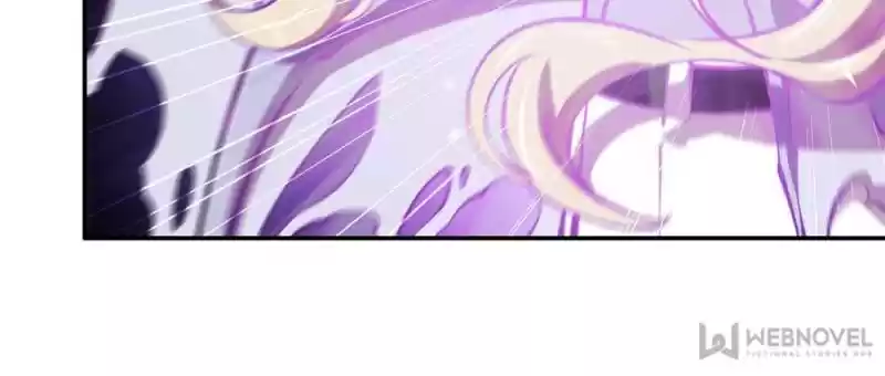 Vampires And Knight Chapter 46