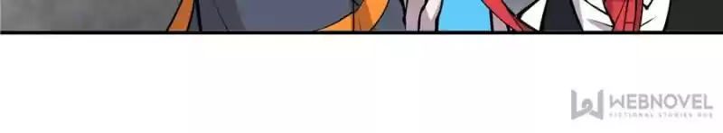 Vampires And Knight Chapter 46