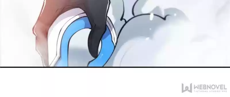 Vampires And Knight Chapter 47