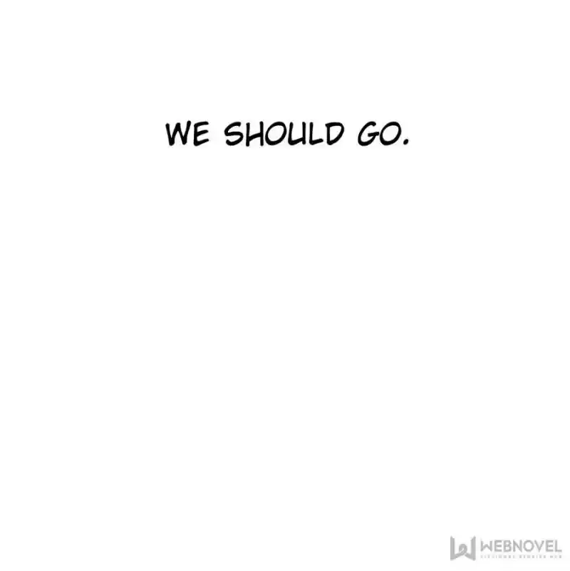 Vampires And Knight Chapter 47