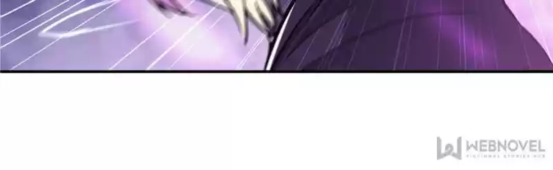 Vampires And Knight Chapter 47