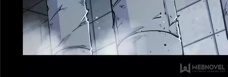 Vampires And Knight Chapter 48