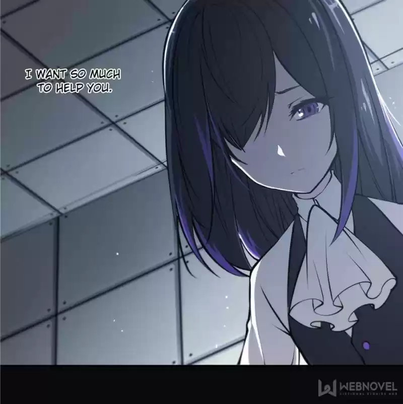 Vampires And Knight Chapter 48