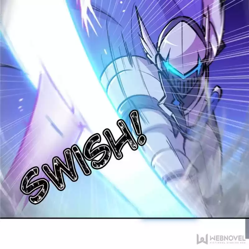 Vampires And Knight Chapter 48