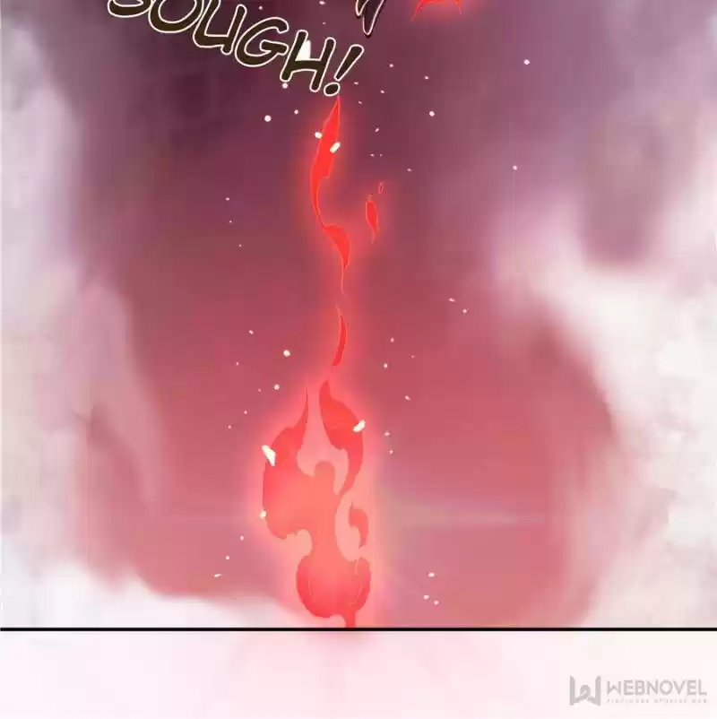 Vampires And Knight Chapter 49