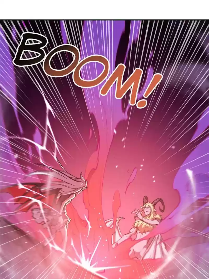 Vampires And Knight Chapter 49