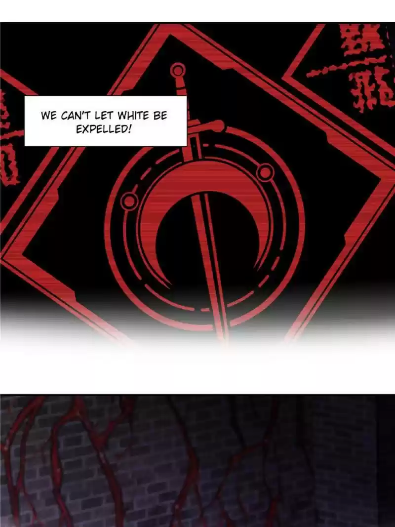 Vampires And Knight Chapter 49