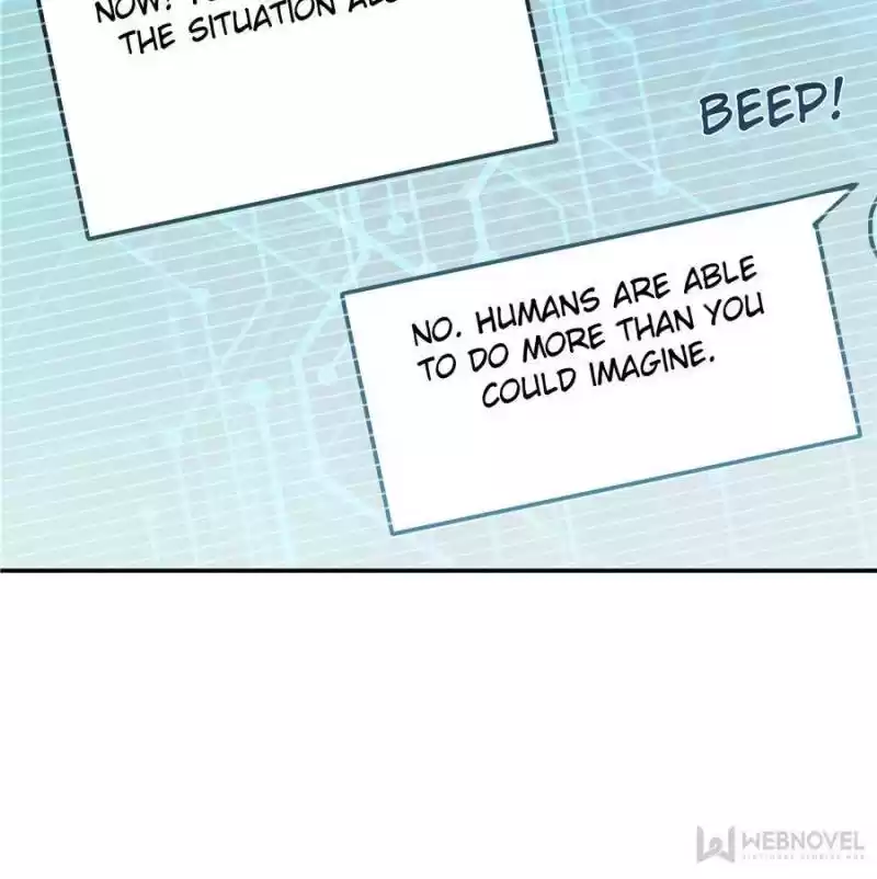 Vampires And Knight Chapter 49