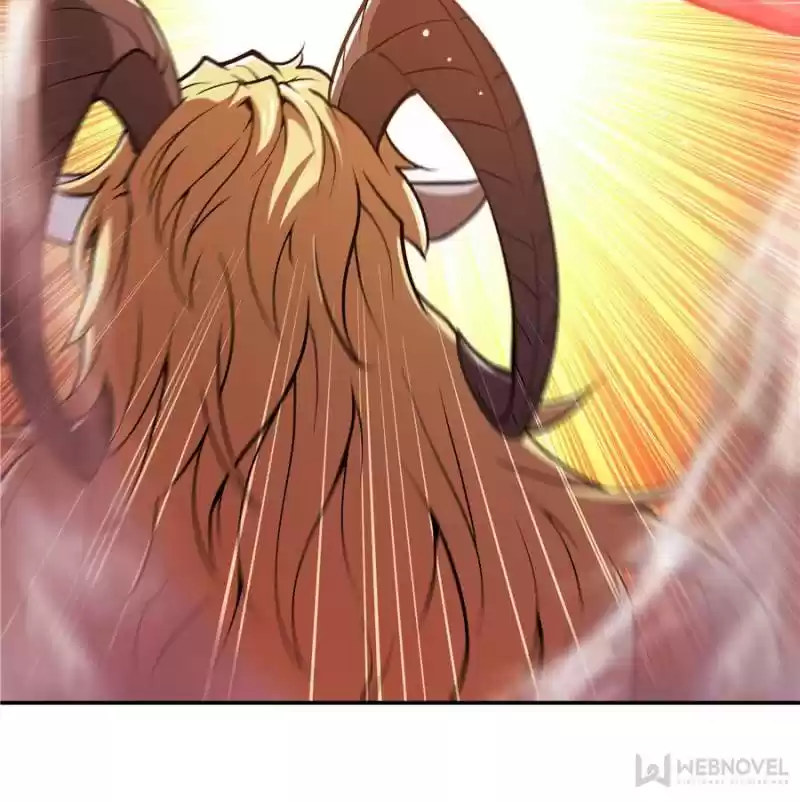 Vampires And Knight Chapter 50