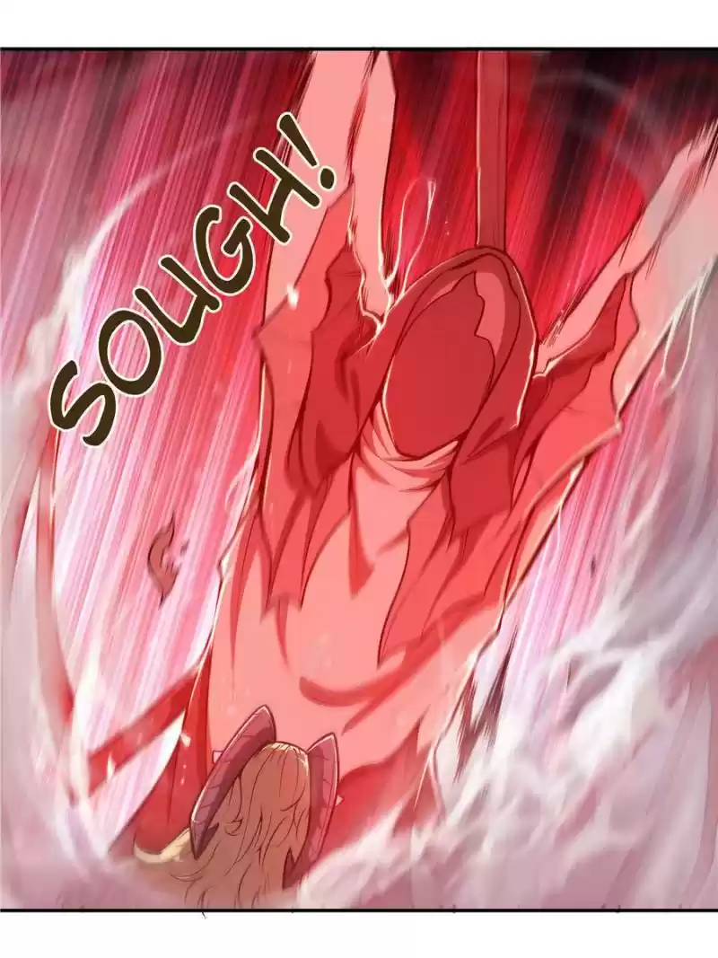 Vampires And Knight Chapter 50