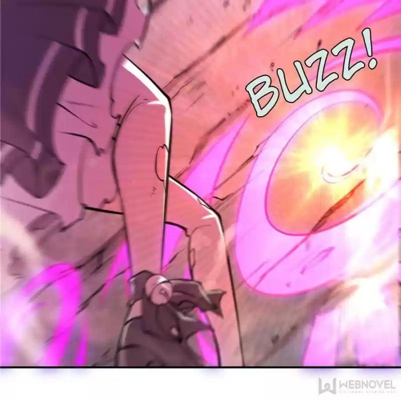 Vampires And Knight Chapter 50