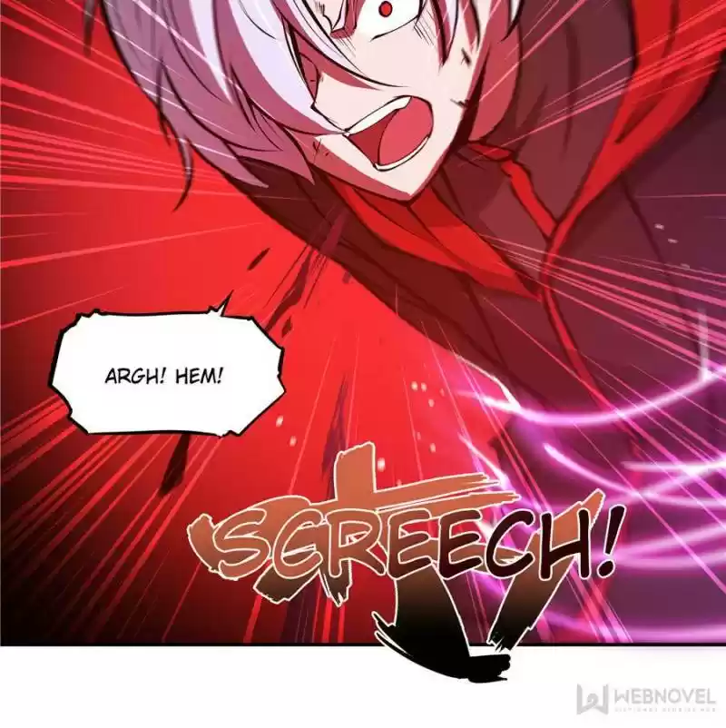 Vampires And Knight Chapter 51