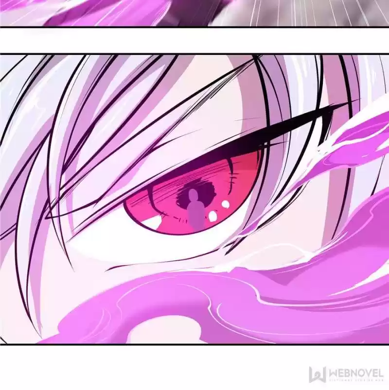 Vampires And Knight Chapter 51