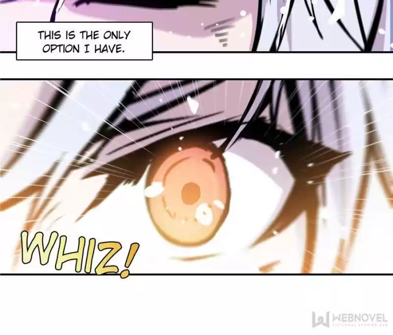 Vampires And Knight Chapter 51