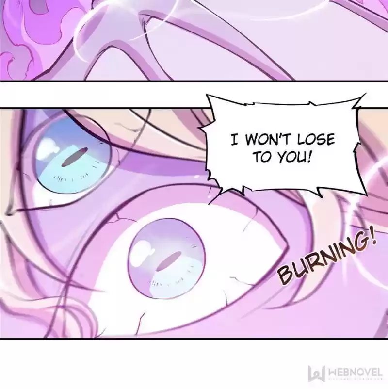 Vampires And Knight Chapter 51