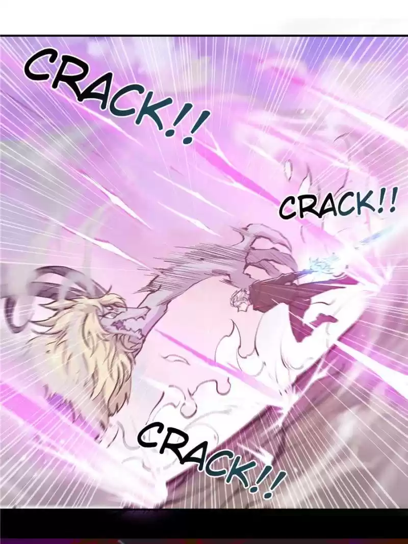 Vampires And Knight Chapter 51