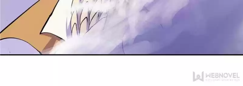 Vampires And Knight Chapter 51