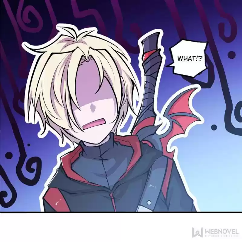 Vampires And Knight Chapter 52