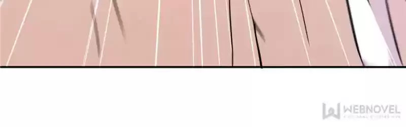 Vampires And Knight Chapter 52