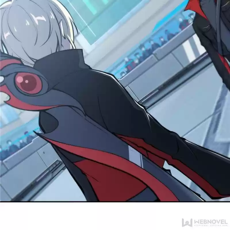 Vampires And Knight Chapter 53