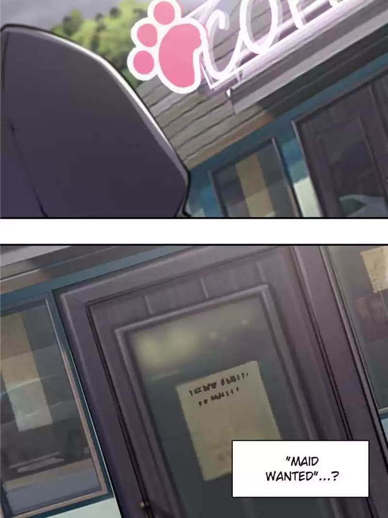 Vampires And Knight Chapter 53