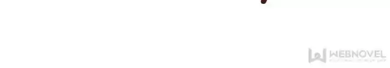 Vampires And Knight Chapter 54