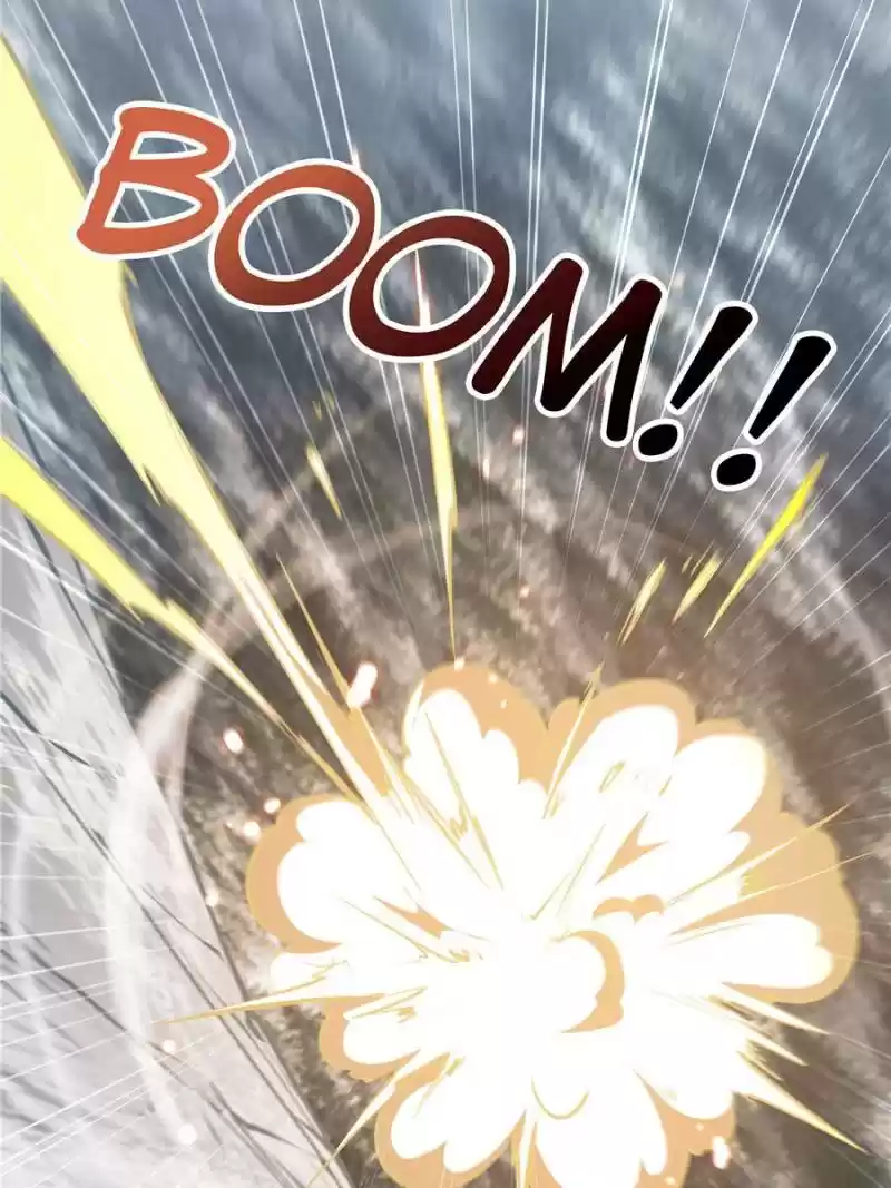 Vampires And Knight Chapter 54