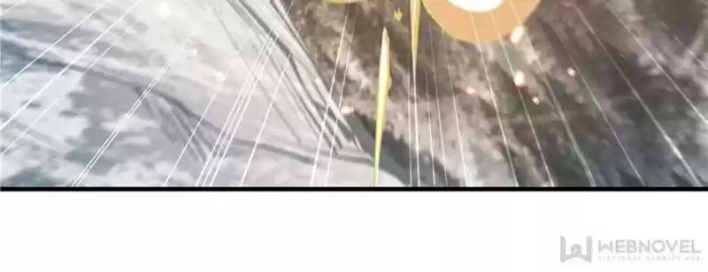 Vampires And Knight Chapter 54