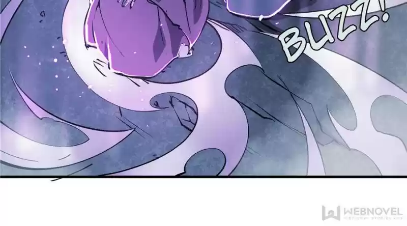 Vampires And Knight Chapter 55