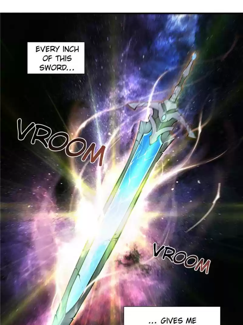 Vampires And Knight Chapter 56