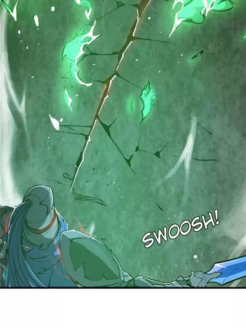 Vampires And Knight Chapter 56